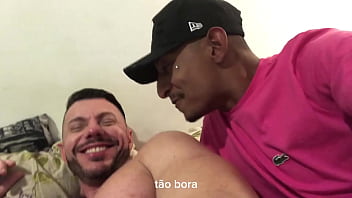 sex это длилось недолго porn