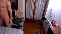 sex дикая четверка с двумя очень горячими парами красивые девушки делят наши члены porn