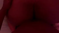sex 夜中に彼女を起こしてセックスする porn