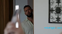 sex я могу заплатить арендную плату если вы поможете мне создать контент наездница со скрещенными ногами на члене porn