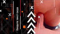 sex горячая милфа натягивает колготки полные спермы сперма на колготки porn