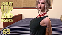 sex заткнись и танцуй 63 хотя похотливые мысли все еще у тебя porn