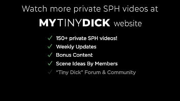 sex горячая сексуальная милфа в шоке его пенис такой маленький porn