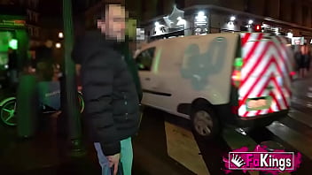 sex с днем рождения мелани диор 3 члена для вашего удовольствия одновременно d porn