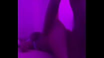 sex жестко кончаю в ее киску porn