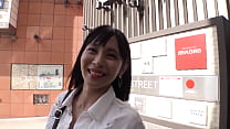 sex 체액 다다 누설 대홍수 미녀와 국물 짙은 농밀 성교 다량의 조수를 분출하면서 이키 미친다 침대 위가 액상화 현상 porn