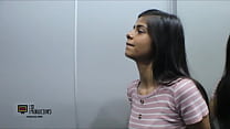 sex сводная сестра приди я буду трахать твою киску пока она не наполнит тебя спермой порно на испанском языке полная porn