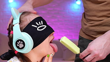 sex я смелая друг обманул меня мороженым я не распадала игра вкуса пошла не по плану porn