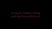 sex сюжетная группа porn