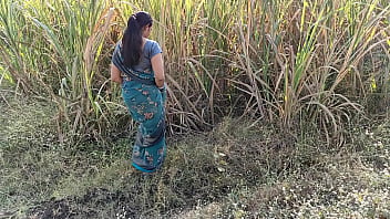 sex कमल न बन पहचन लग क खत म मत रह थ त घर म लकर चद porn