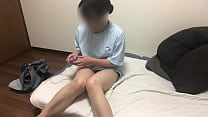 sex давай покрасуемся друг перед другом и подрочим вместе porn