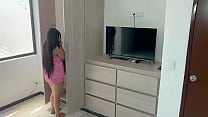 sex моя маленькая сводная сестра хочет узнать каково это чувствовать член в своей киске я кончаю в ее киску porn