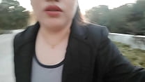 sex мой парень оставил меня гдето в глуши к счастью я нашла парня с которым можно переспать porn