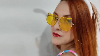 sex горячая николь настоящая шлюха я кончил в ротик этой озорной девчонки porn