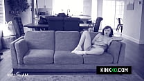 sex горячая милфамачеха кристал кларк занимается сексом втроем со своими сводными братьями и сестрами porn
