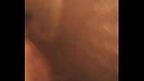 sex bubz60 update 1 lv 0 20240309205658 mar 11 2024 porn