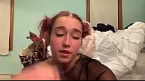 sex asmr дзёи подруга porn