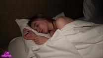 sex я приютила на ночь соседку она отплатила мне сексом эрика мори она же полли янгс от мурковски porn