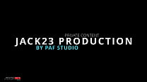 sex частный извращенный контент валерия кертис и наташа инк против jack23 большой белый член огромный член жесткий и porn