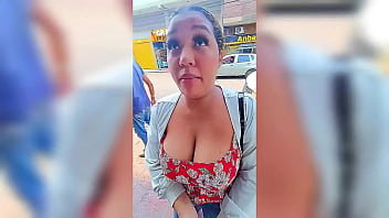 sex нанимаю настоящую проститутку снимаю презерватив и мы трахаемся в мотеле в зоне толерантности медельин колумбия porn