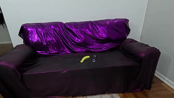 sex 顔にザーメンを注ぐ小人同士のセックス porn