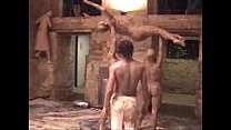 sex видеоданс renato vieira cia de dança танец в пути porn