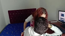 sex я один дома с отчимом и соблажаю его отдать мне все свое молоко надеюсь никто не узнает porn