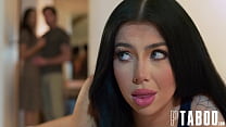 sex мы шлепаем в этом доме пенни барбер холли дэй кен чувс porn