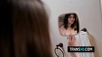 sex горячий транс корра дель рио страстно занимается сексом в душе со своей подругой уитни райт porn