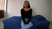 sex как вкусно оказаться внутри прекрасной маргариты porn