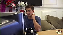sex эта милфа властная в офисе но анальная покорная шлюшка на простынях porn
