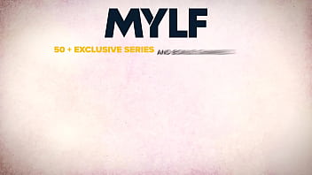 sex трахаю сводную бабушку утром классика mylf porn