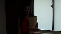 sex горячую секретарку приглашают на жаркую ночь с любовником в горячем отеле порно на испанском языке porn