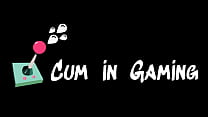 sex spooky milk life табу хентай игра pornplay серия 27 экстремальный глубокий минет кримпай переполнение спермы porn
