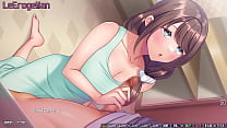 sex 僕がいない間に変貌えられた妻の秘肉 楓 1 porn