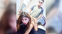 sex я только встретил эту девушку и попросил ее разрешить мне проникнить в ней и я согласился porn