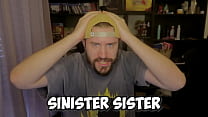 sex отвратительная игра которая травмирует ваш мозг sinisistar porn