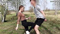 sex с сегодняшнего дня больше никаких вики кикс все кончено я покончил с этим день дурака porn