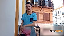sex дженнифер доминик почти сокрушила молодого мистера паса своими огромными сиськами porn