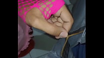 sex сразу после службы нет ничего лучше чем маленькая задница чтобы расслабиться porn