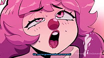 sex クラッシーフィーバー ゲイルドトネイド indianansfw anifancys porn
