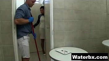 sex энергичная голодная до мочи юная девушкафетиш ххх porn