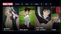 sex pakistani naruto kunoichi trainer dinaki v013 part 1 by loveskysan69 porn