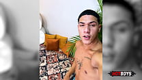 sex распутница среди непослушных детей porn