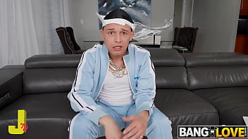 sex ты все испортил джонни лав кейден коул porn