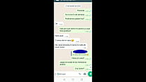 sex тучная зрелая женщина хочет трахнуть студента колледжа это может быть твой м porn