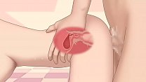 sex кабегами канодзё porn
