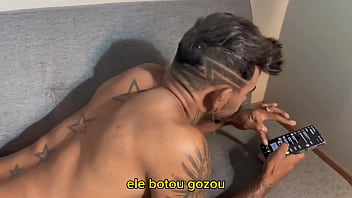 sex учитель моего парня porn
