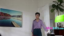 sex соблазнение маленьким размером служебный роман porn