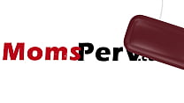 sex мачеха обещает снять лифчик если я добьюсь успеха в алгебре porn